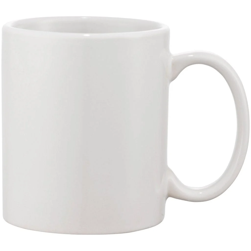 36 x 11oz Dino Plus Glossy Durham Style Mugs - AAA - Image 3