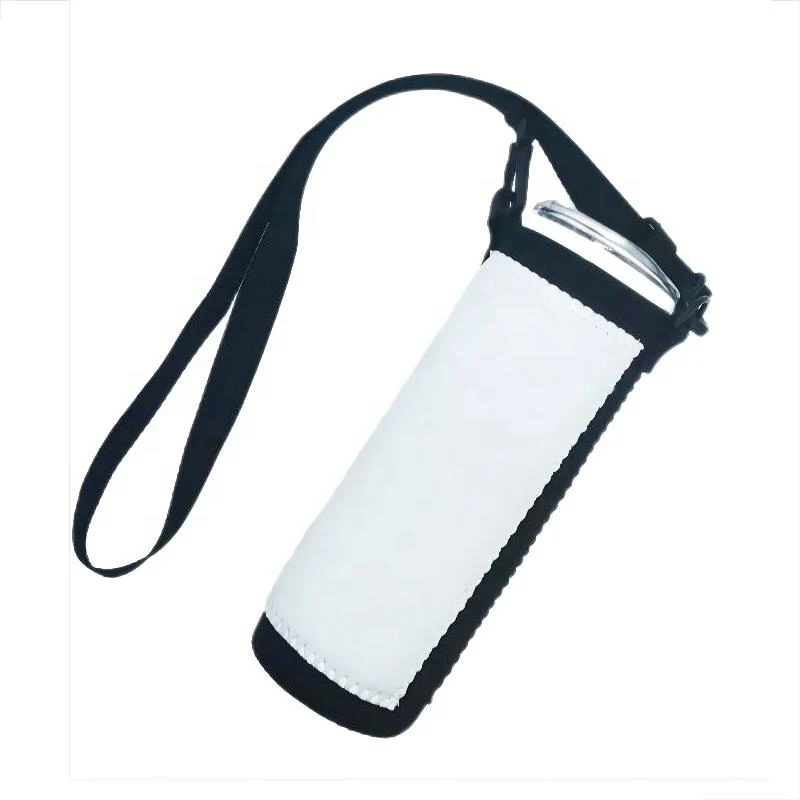 20oz Tumbler Sleeve - Image 11