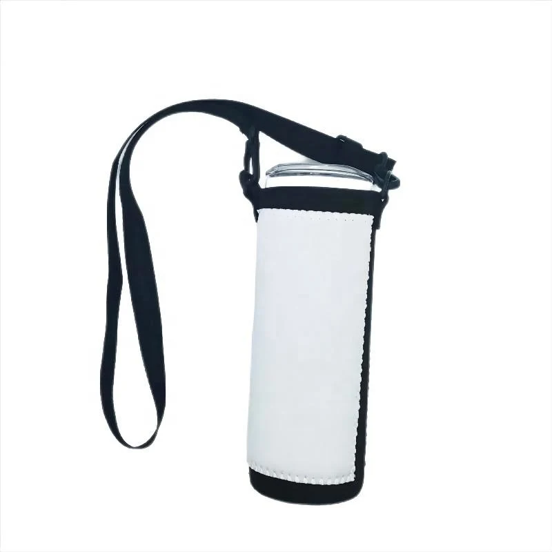 20oz Tumbler Sleeve - Image 12