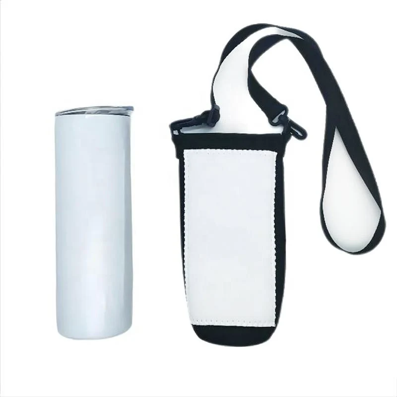 20oz Tumbler Sleeve - Image 4