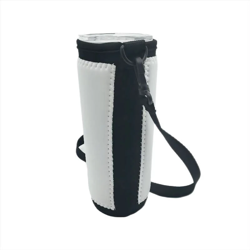 20oz Tumbler Sleeve - Image 5