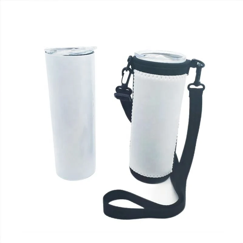 20oz Tumbler Sleeve - Image 7