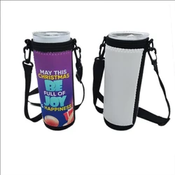 20oz Tumbler Sleeve - Image 9