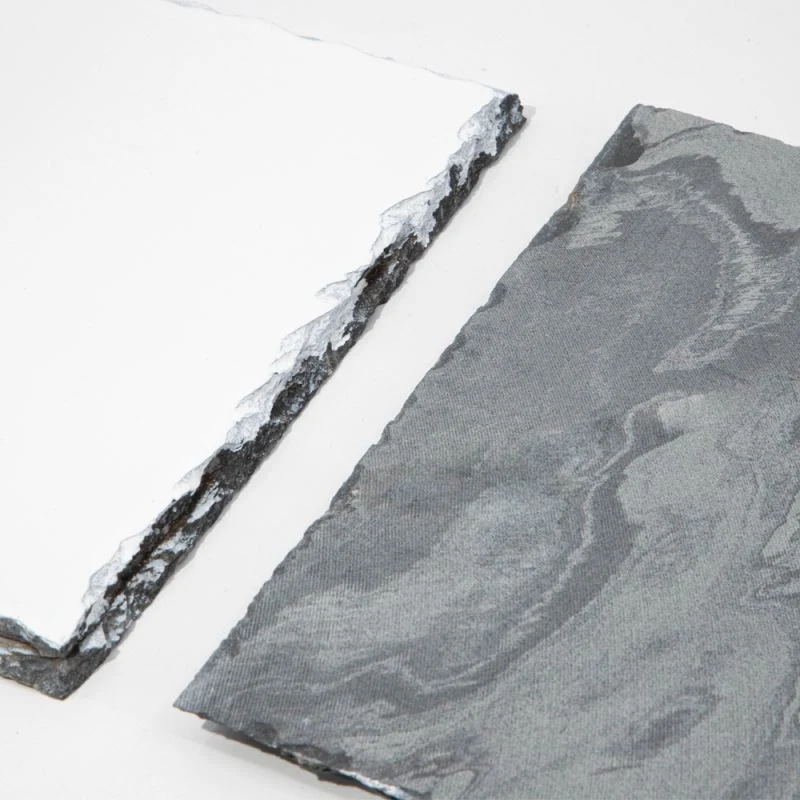 Photo Rock Slate 20cm x 30cm - Glossy - Image 3