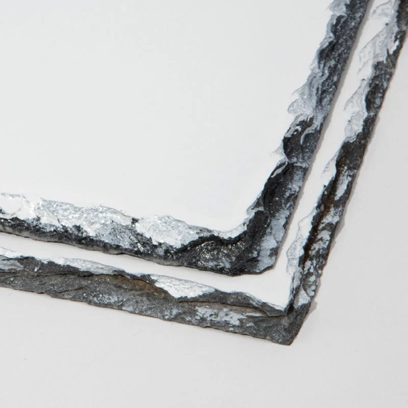 Photo Rock Slate 20cm x 30cm - Glossy - Image 4