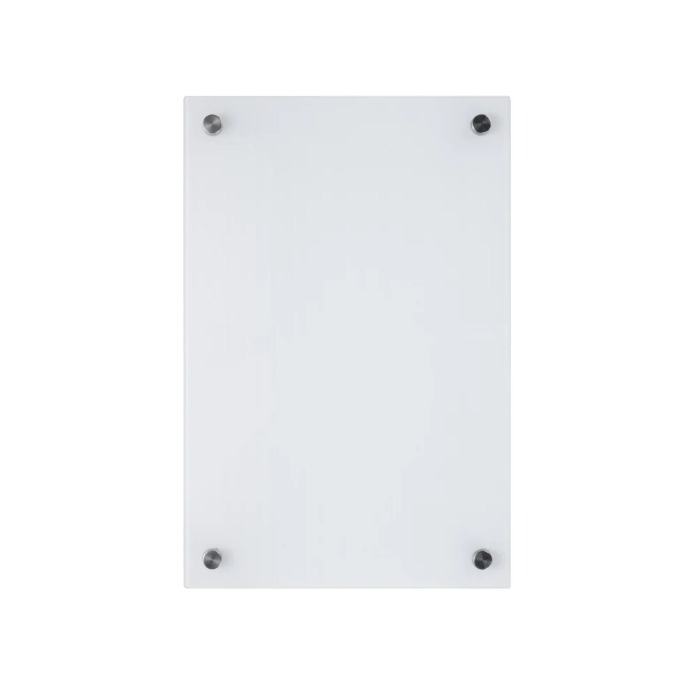 2mm Glass Wall Photo Panel-20 x 30 cm