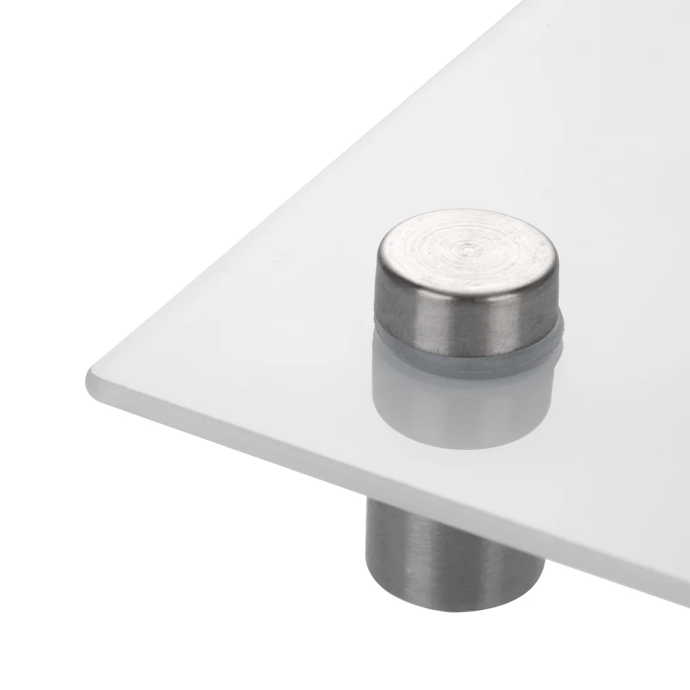 2mm Glass Wall Photo Panel-20 x 30 cm - Image 4