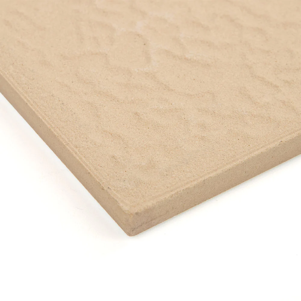 Ceramic tile - 4.25 x 4.25 inch - Image 5