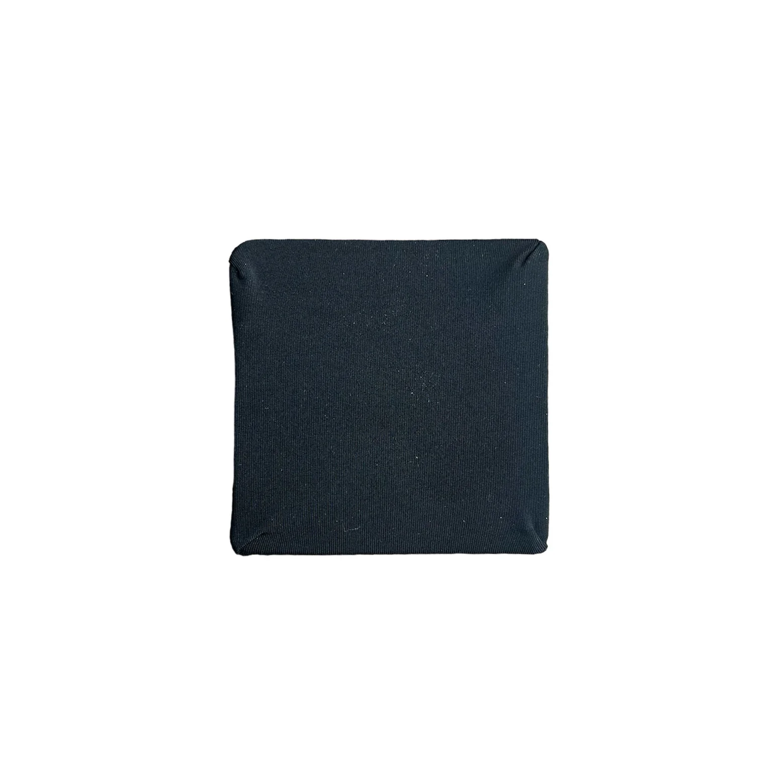 4 x 4 - Lower Platen - Image 3