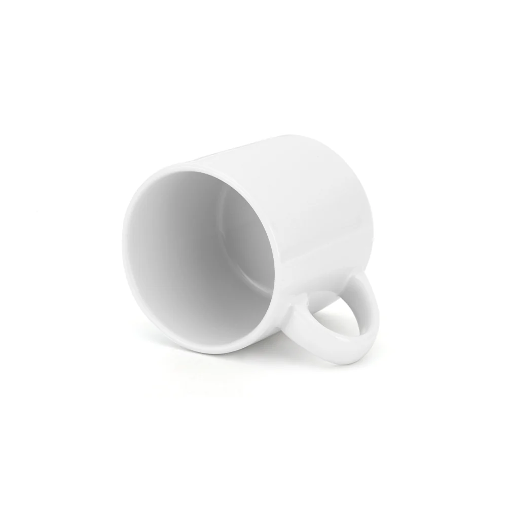 6oz Childrens Ceramic Mugs - without box - Image 3