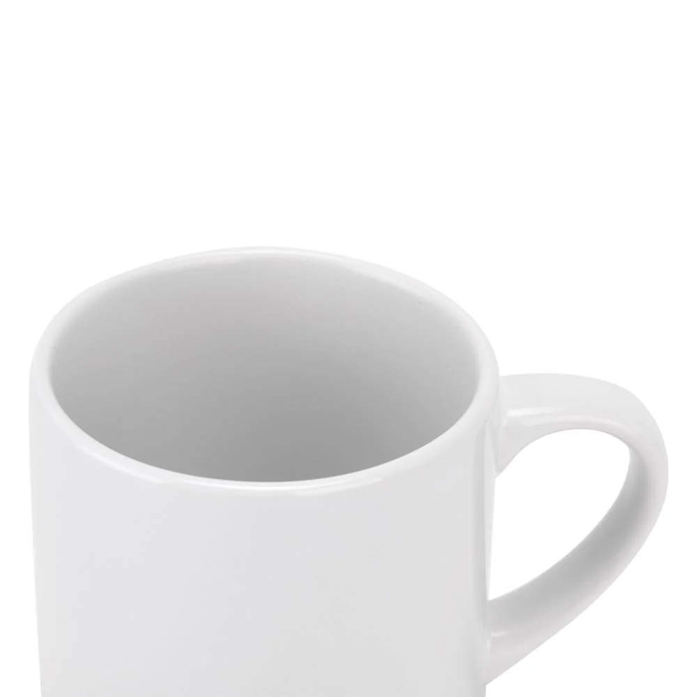 6oz Childrens Ceramic Mugs - without box - Image 7