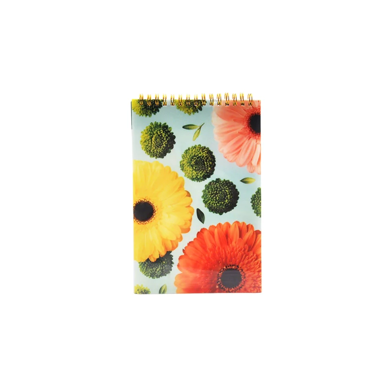 A5 Daily Planner - Image 5