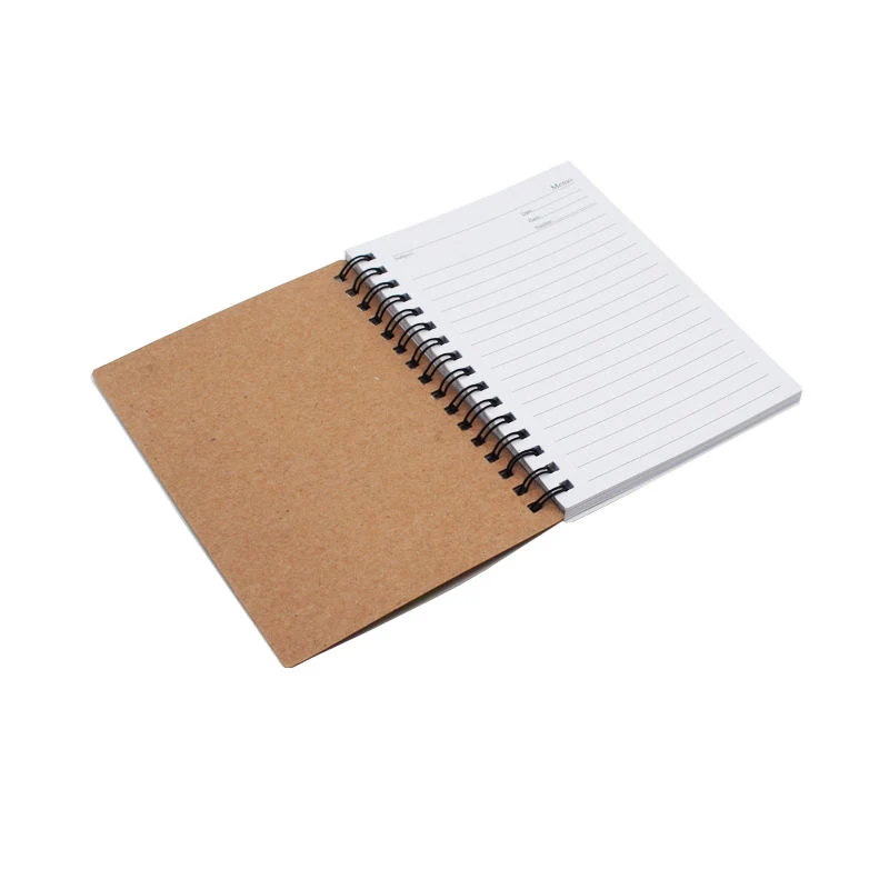 A6 - Sticky notepad - SubliFlex - Image 3