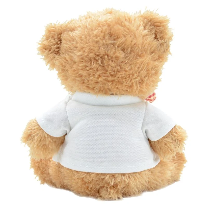 Teddy Bear - Image 3