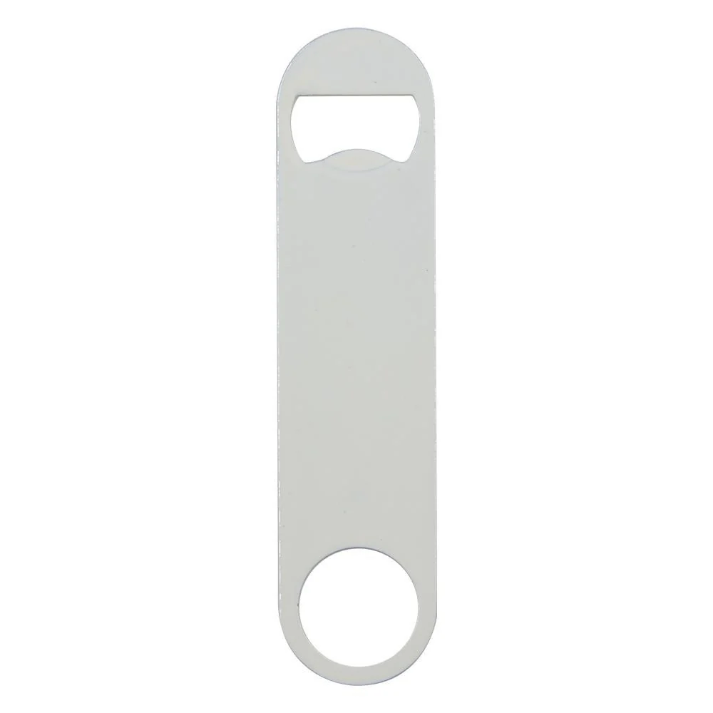 Bar Blade - White - Image 3