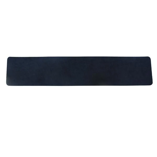 Bar Mat - 10.2 x 51 cm - Image 4