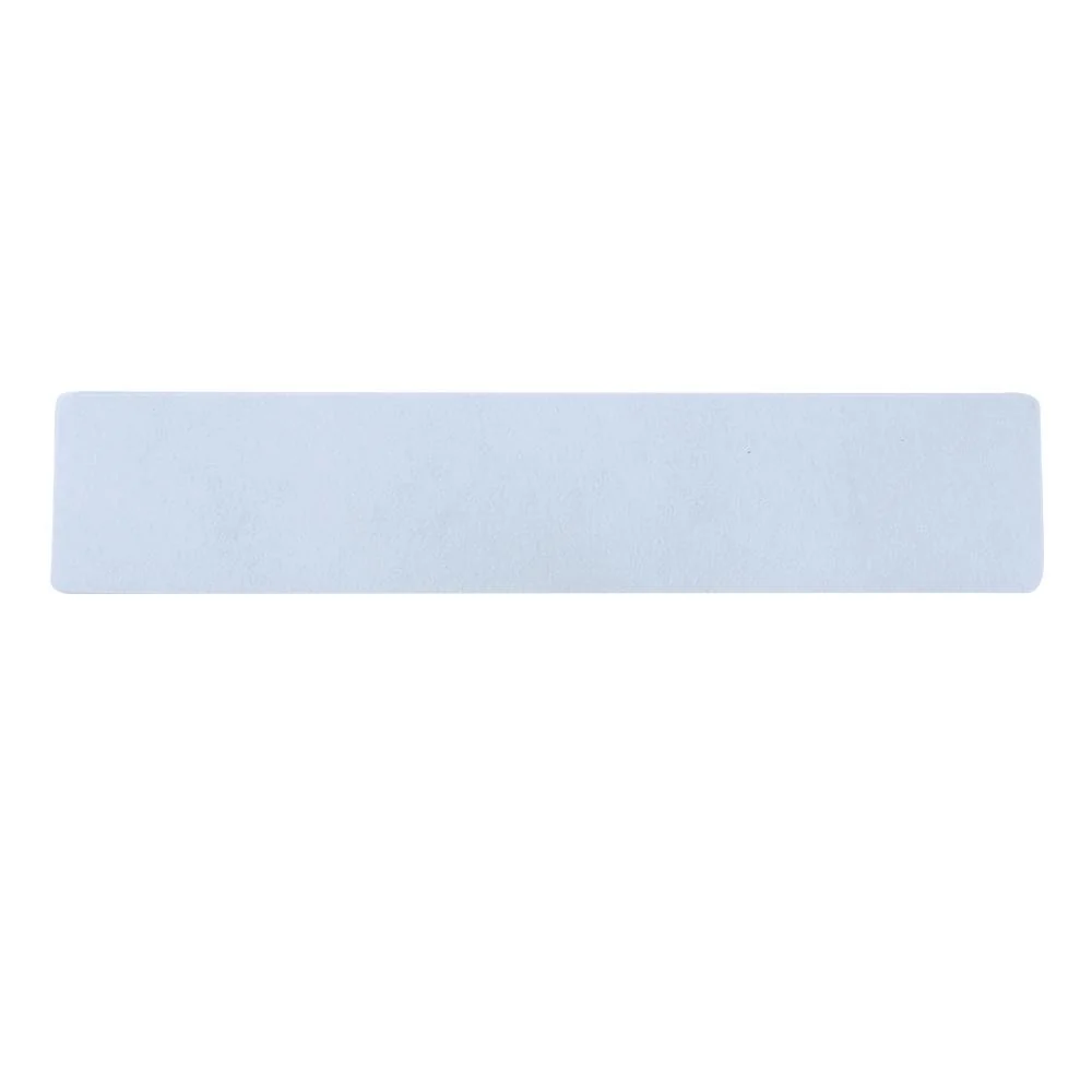 Bar Mat - 10.2 x 51 cm - Image 5