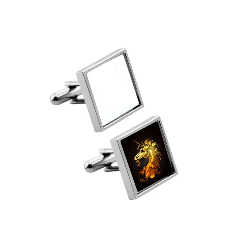 Cufflinks Gift box - Image 6