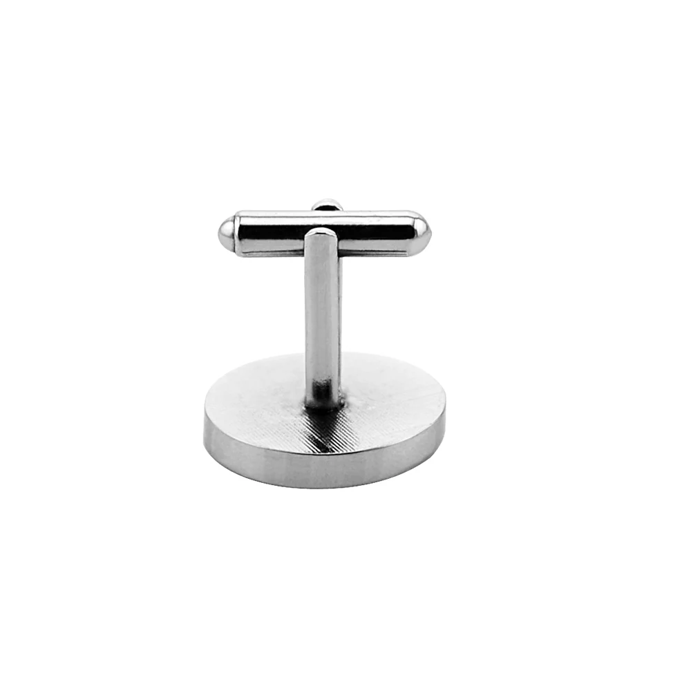 Cufflinks Gift box - Image 7