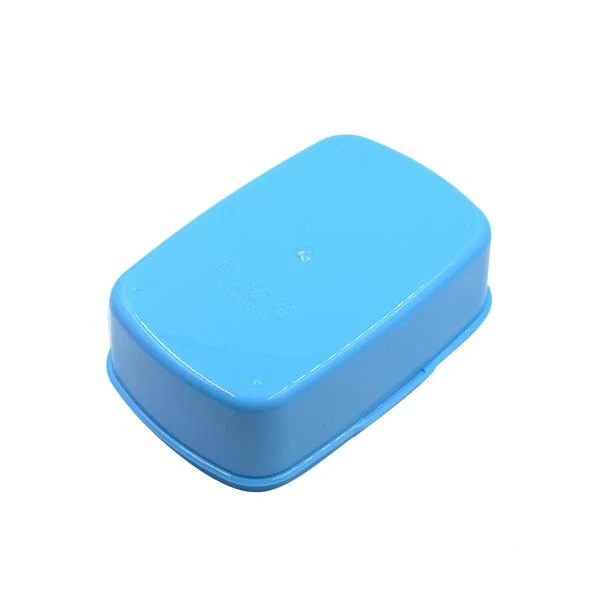 Blue Kids Lunch box - Image 8