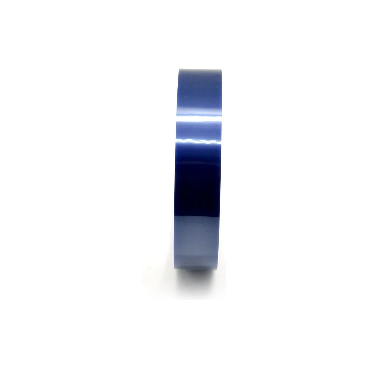 Blue Sublimation Heat Tape 20mm x 33mm - Image 2