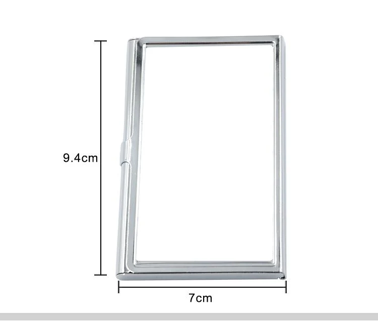 Business / Name Card Holder - Image 2