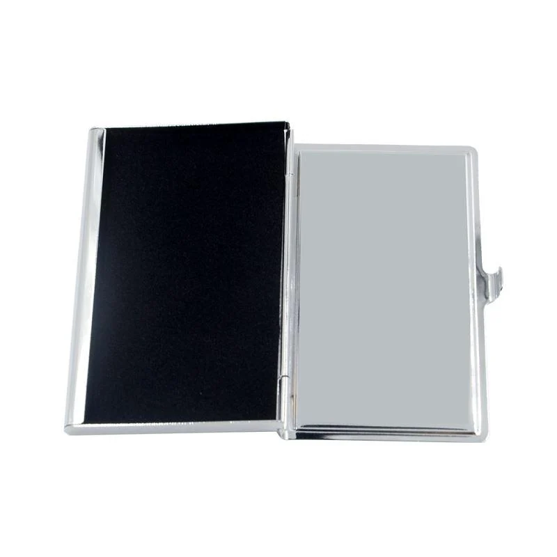 Business / Name Card Holder - Image 3