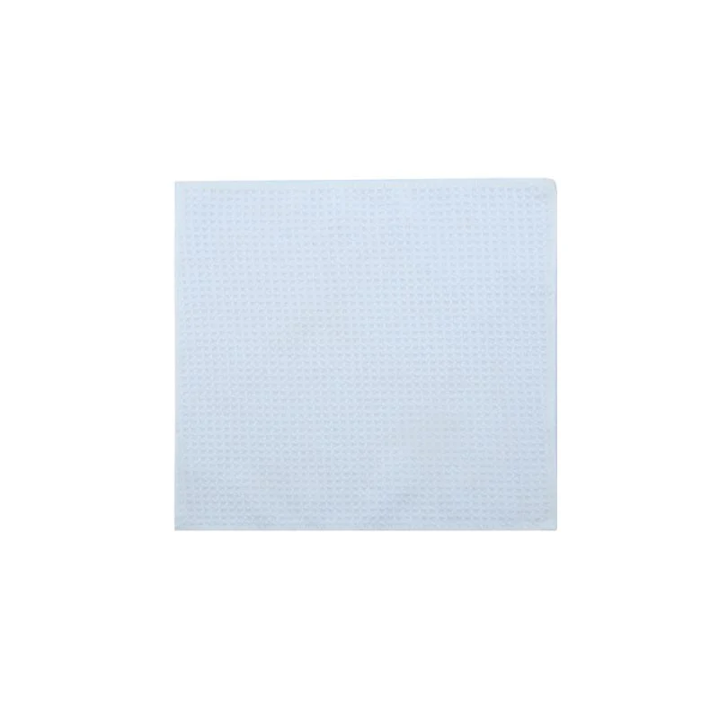 Cotton Flannel - 25 x 25 cm - Image 3
