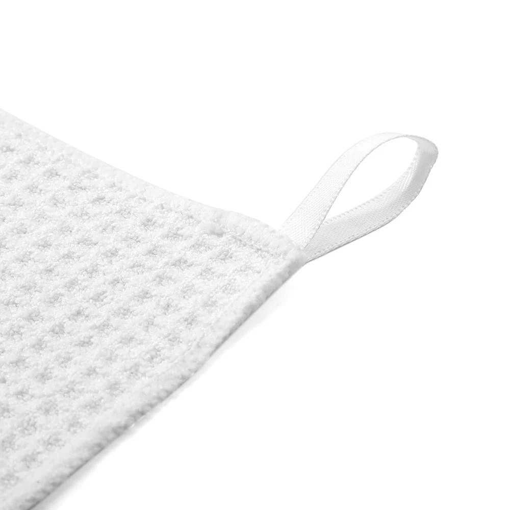 Cotton Flannel - 25 x 25 cm - Image 5
