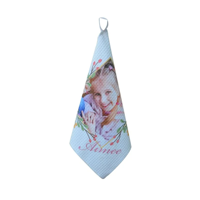 Cotton Flannel - 25 x 25 cm - Image 7