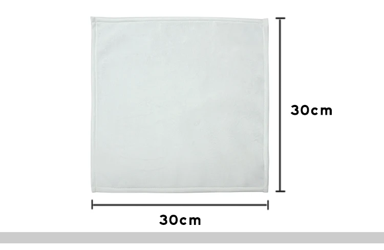 Cotton Flannel - 30 x 30 cm - Image 4