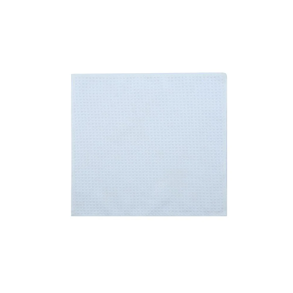 Cotton Flannel - 30 x 30 cm - Image 5
