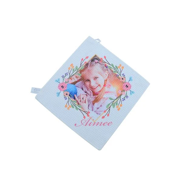 Cotton Flannel - 30 x 30 cm - Image 6