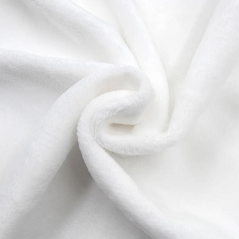 Cotton Flannel - 30 x 30 cm - Image 8
