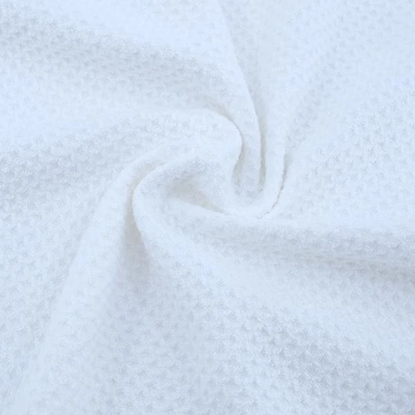 Cotton Tea Towel - 30 x 40 cm - Image 4