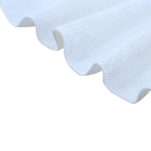 Cotton Tea Towel - 30 x 40 cm - Image 5
