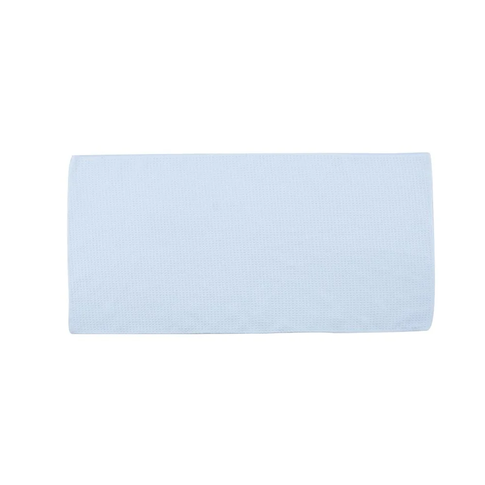 Cotton Tea Towel - 30 x 40 cm - Image 6