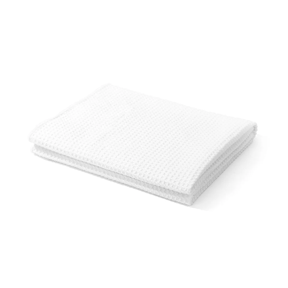 Cotton Tea Towel - 30 x 40 cm - Image 7