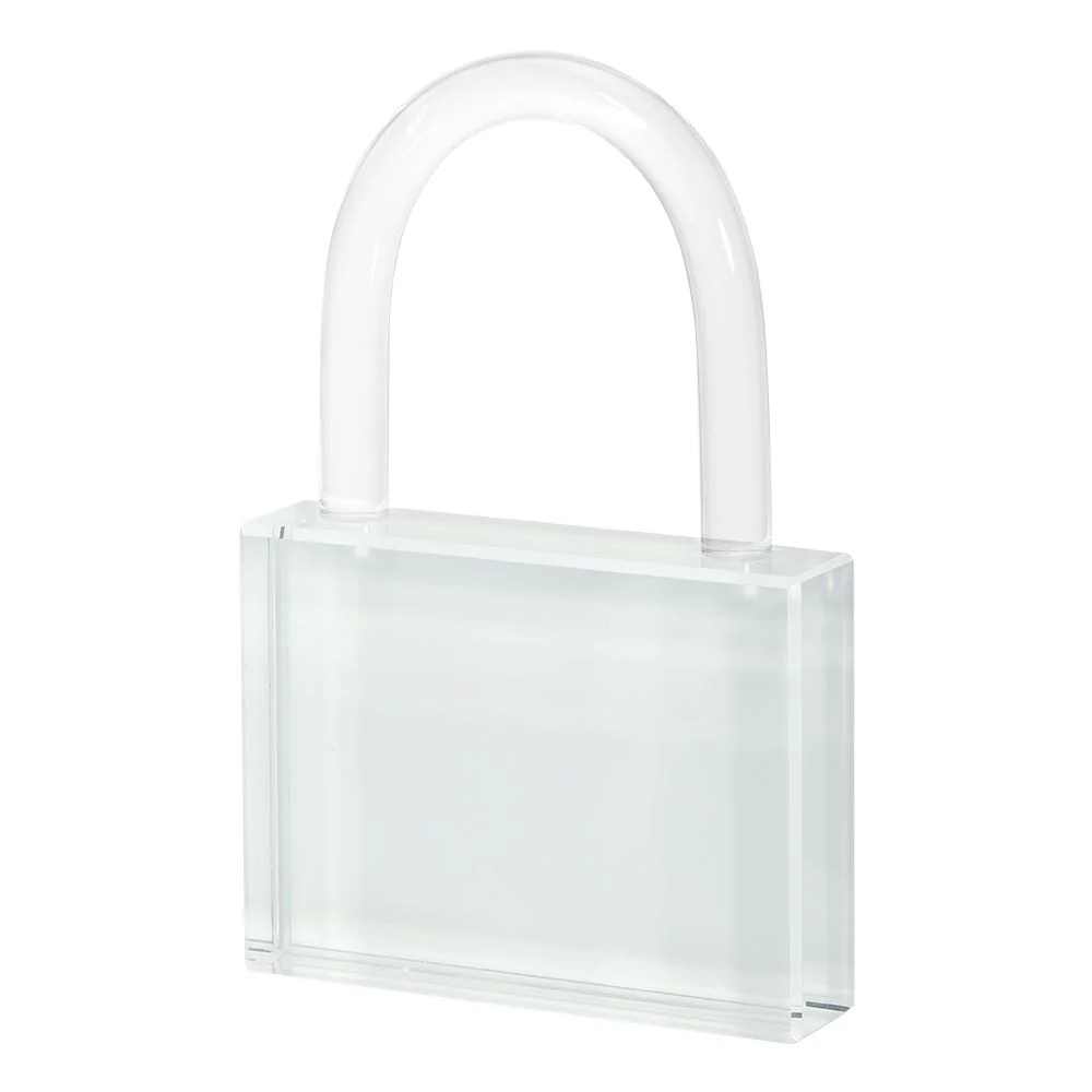 Crystal Lock - Image 6