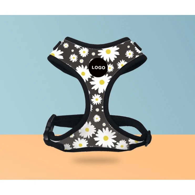 Dog Harness - Small - Image 5