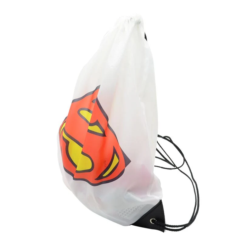 Drawstring Bag - 34 x 40.50 cm - Image 5