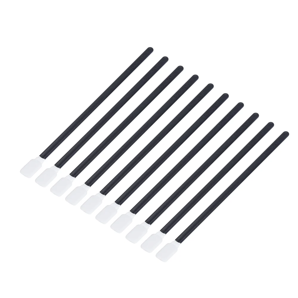 Cleaning Swab - 50 pcs bag - Image 4