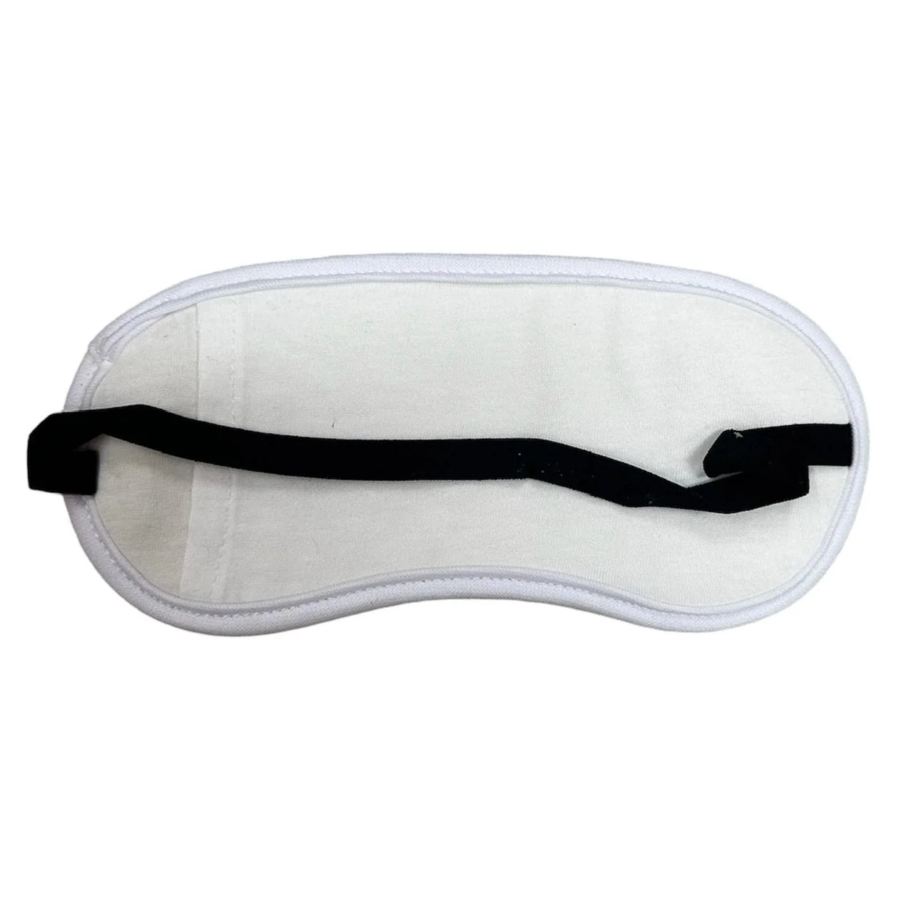 Neoprene Eye Mask - Image 2