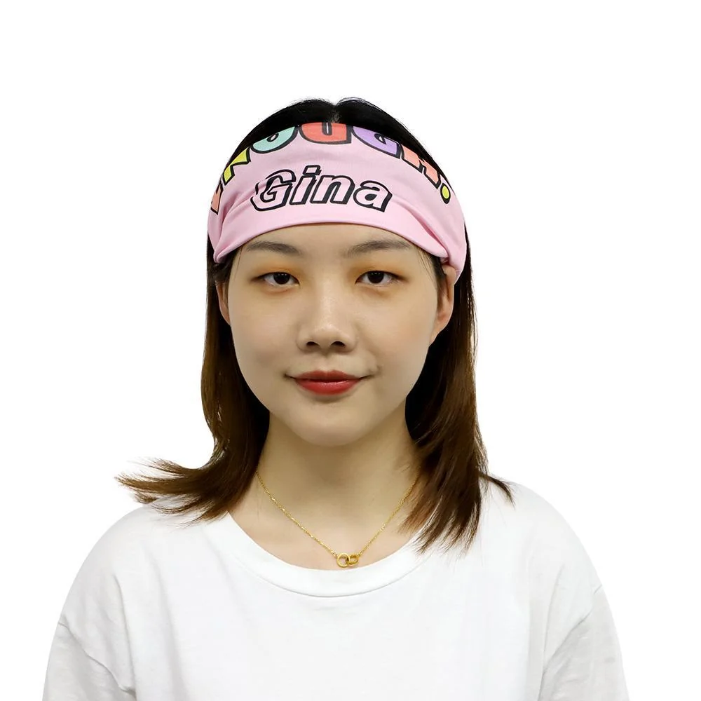 Face Mask / Neck Gaiter - Small - Image 4
