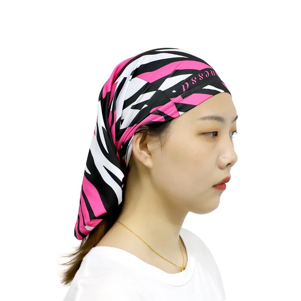 Face Mask / Neck Gaiter - Small - Image 5