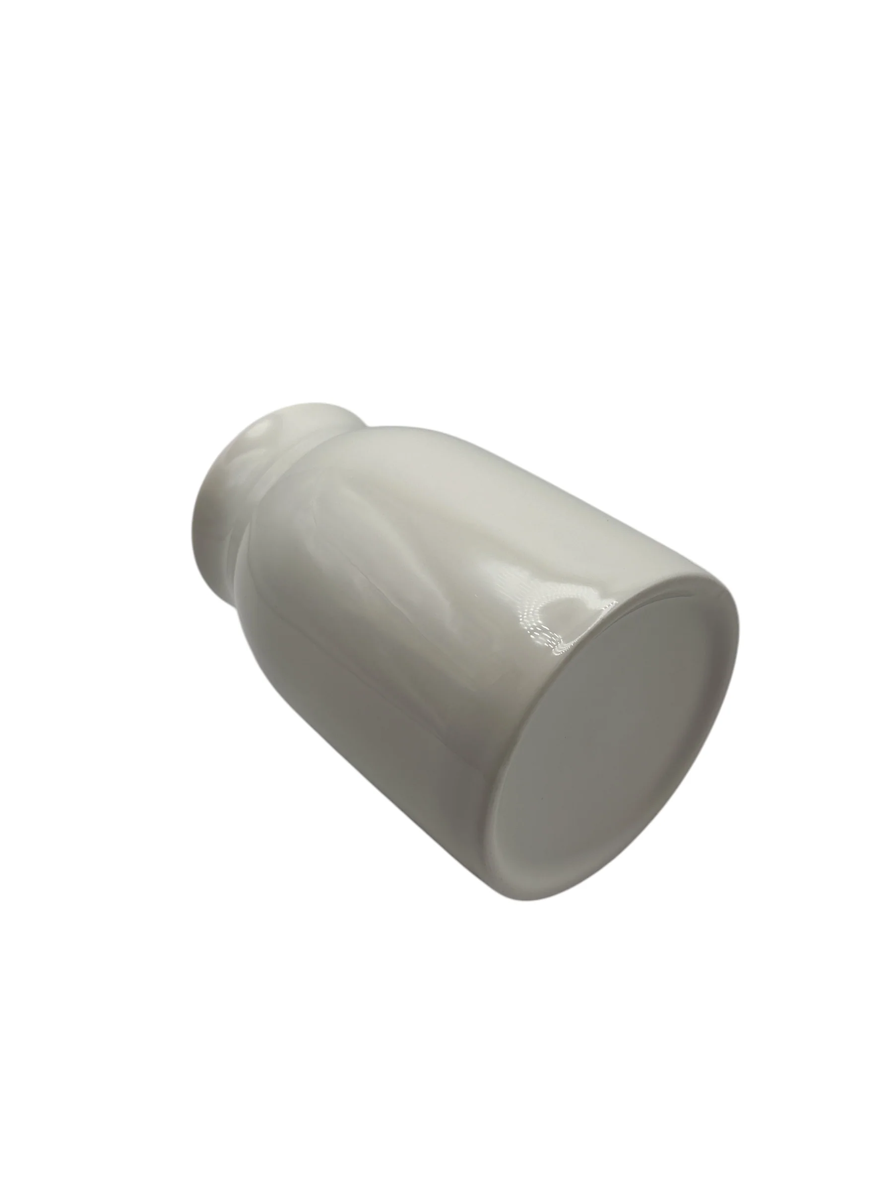 Flower Vase - Large - Image 2