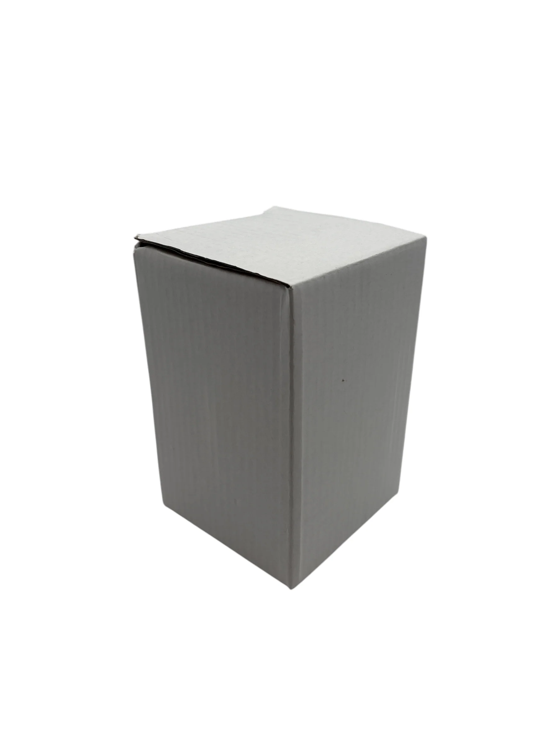 Flower Vase - Large - Image 4