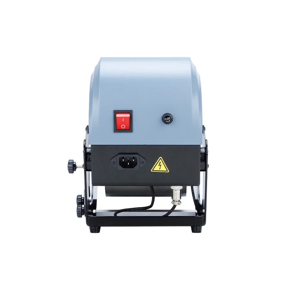 Galaxy Mug Press Pro - Image 3