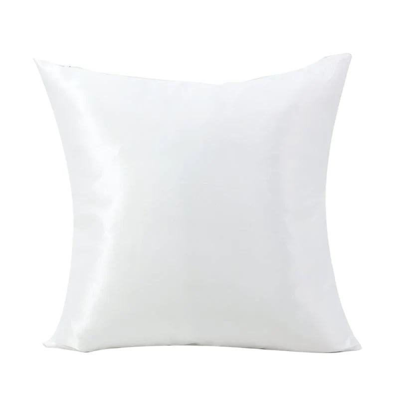 Glossy Pillow Case 45 x 45 - Image 3