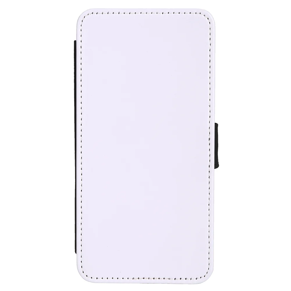 iPhone 14 Plus 6.7 - PU Leather Flip Case - Image 7